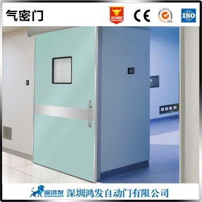 氣密門(mén)直銷商