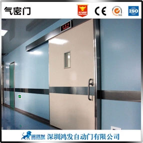 氣密門(mén)供應(yīng)商